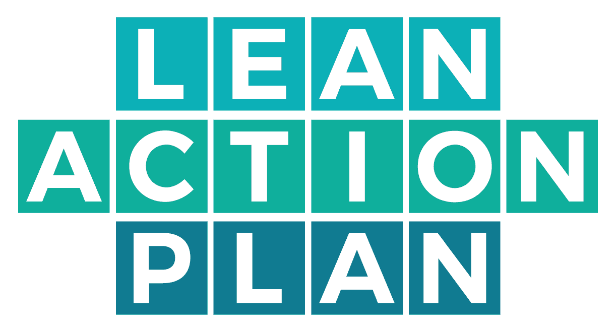 find-a-distributor-action-plan