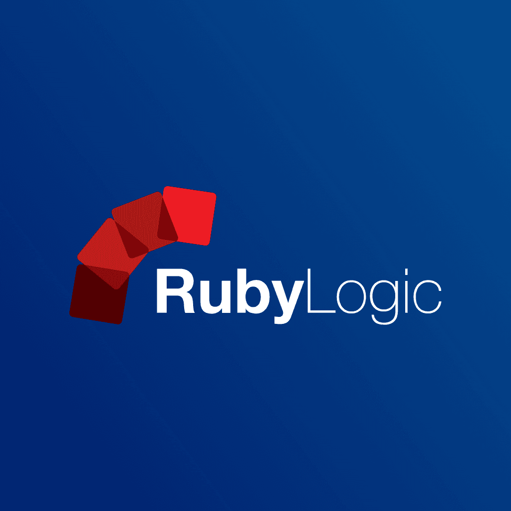 Ruby Logic Poland Sp. z o.o.