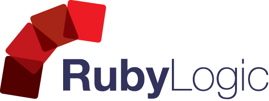 Ruby Logic