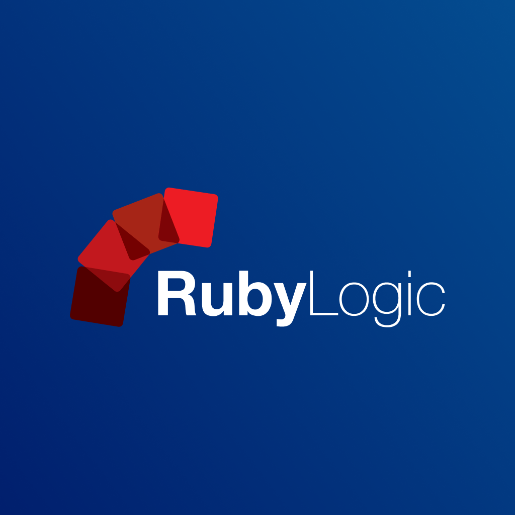 Ruby Logic Poland Sp. z o.o.